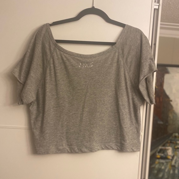 VS PINK TOP - Picture 5 of 6